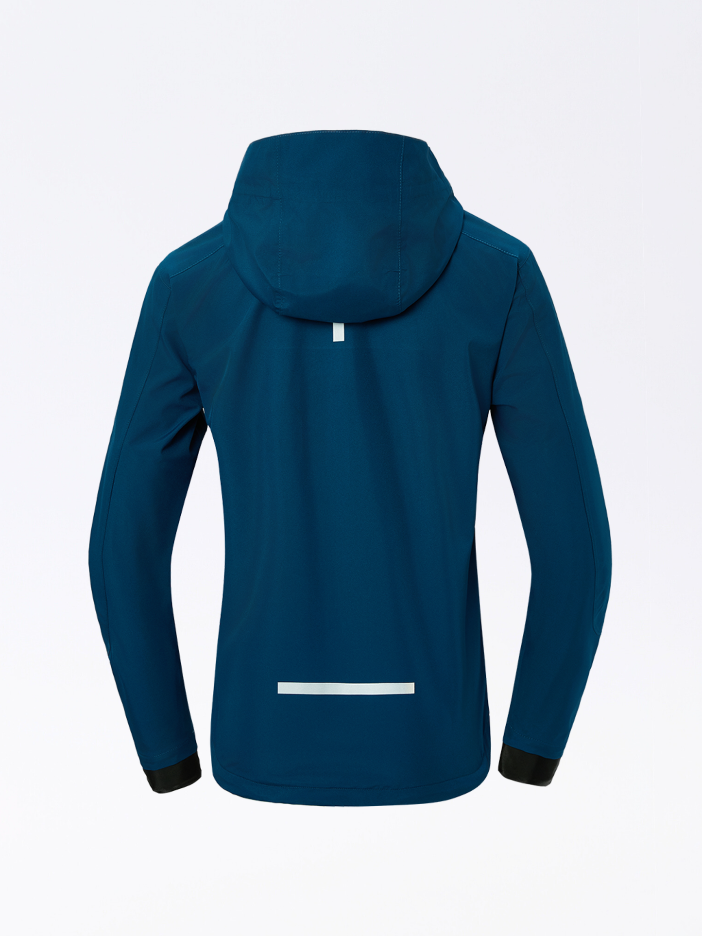 Tequesta VaporTEC Stretch Waterproof Jacket Womens
