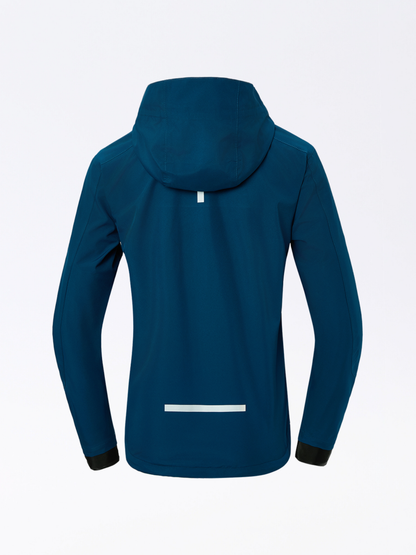 Tequesta VaporTEC Stretch Waterproof Jacket Womens
