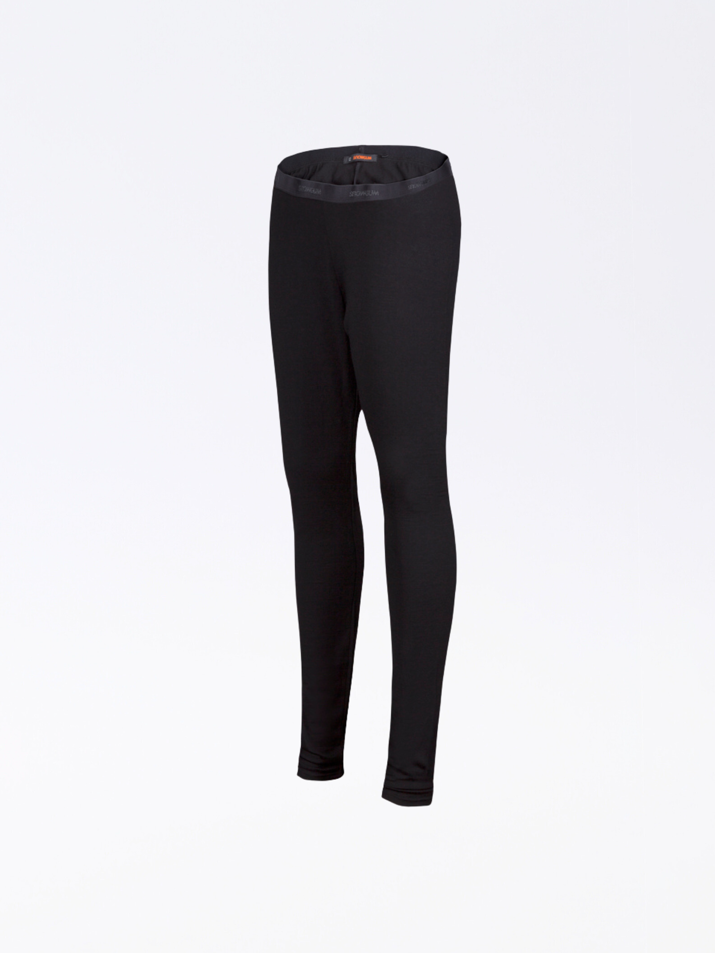 Merino 180 Tivat Leggings Womens