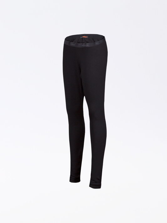 Merino 180 Tivat Leggings Womens