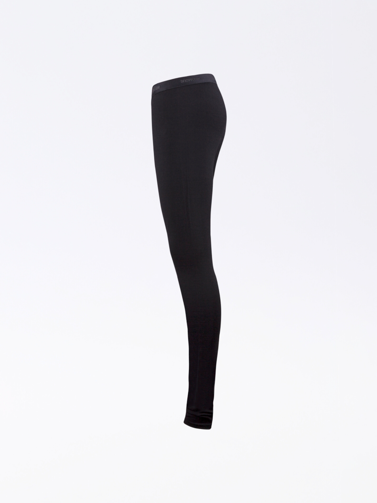 Merino 180 Tivat Leggings Womens