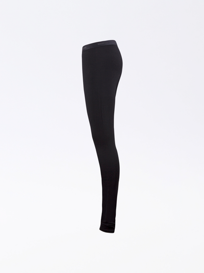 Merino 180 Tivat Leggings Womens