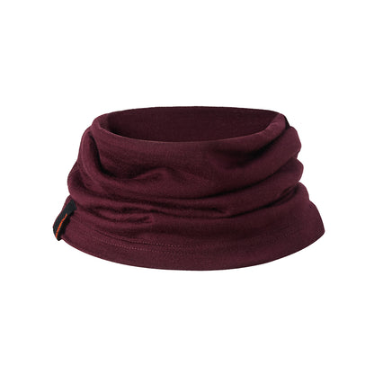 Merino 180 TOOB Multi Function Headwear