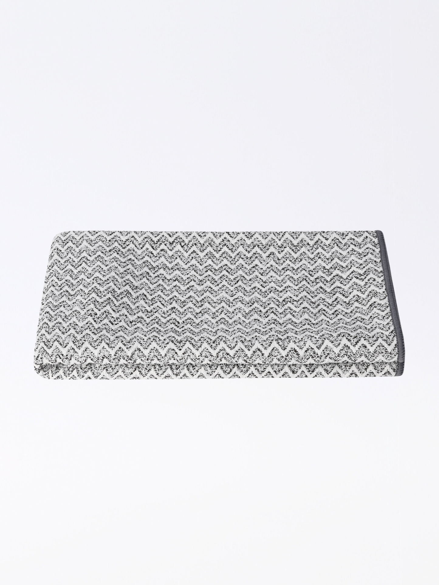 Large Travel Towel 140x70cm