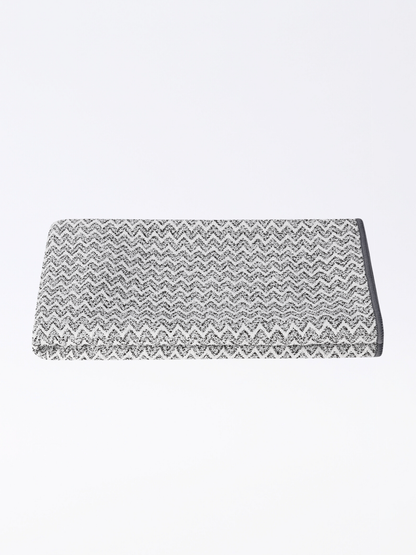 Large Travel Towel 140x70cm