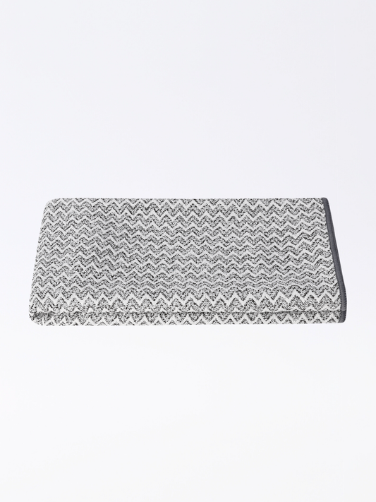 Large Travel Towel 140x70cm