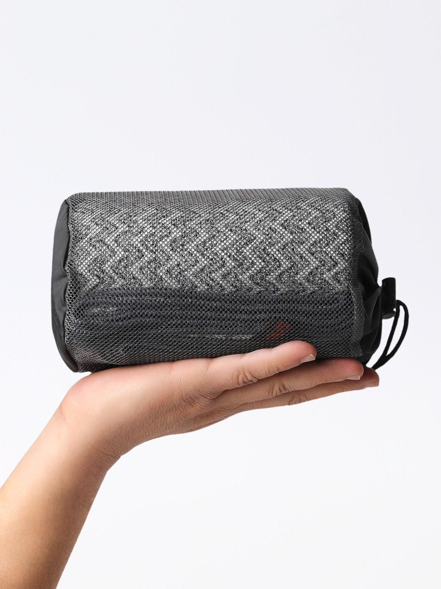 Large Travel Towel 140x70cm