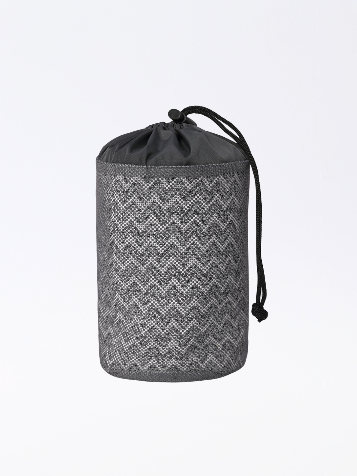 Large Travel Towel 140x70cm