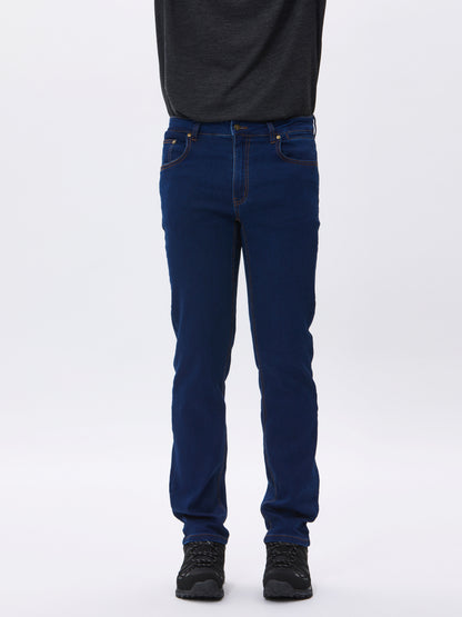 Freycinet II Travel Cool Jeans Mens
