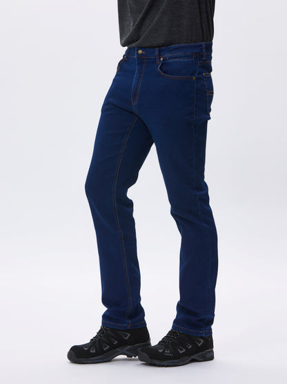 Freycinet II Travel Cool Jeans Mens