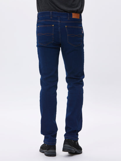 Freycinet II Travel Cool Jeans Mens