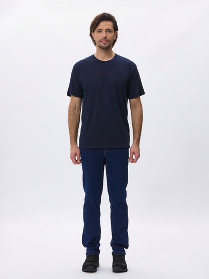 Freycinet II Travel Cool Jeans Mens