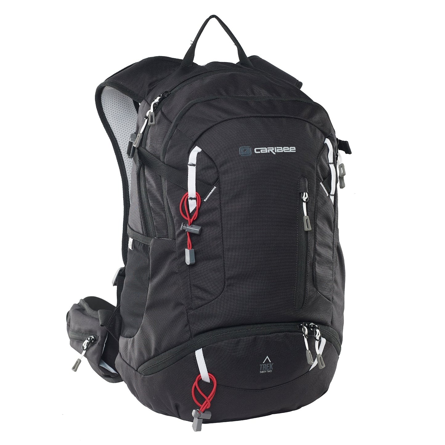 Trek 32L Day Pack