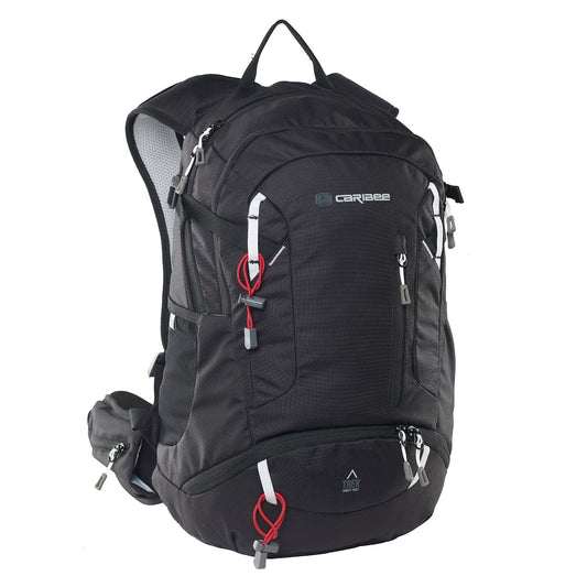Trek 32L Day Pack
