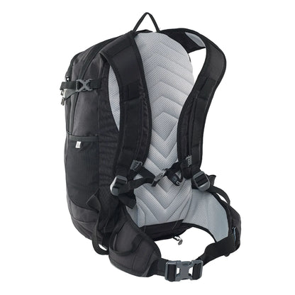 Trek 32L Day Pack