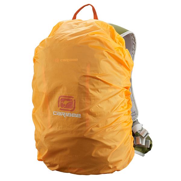Trek 32L Day Pack