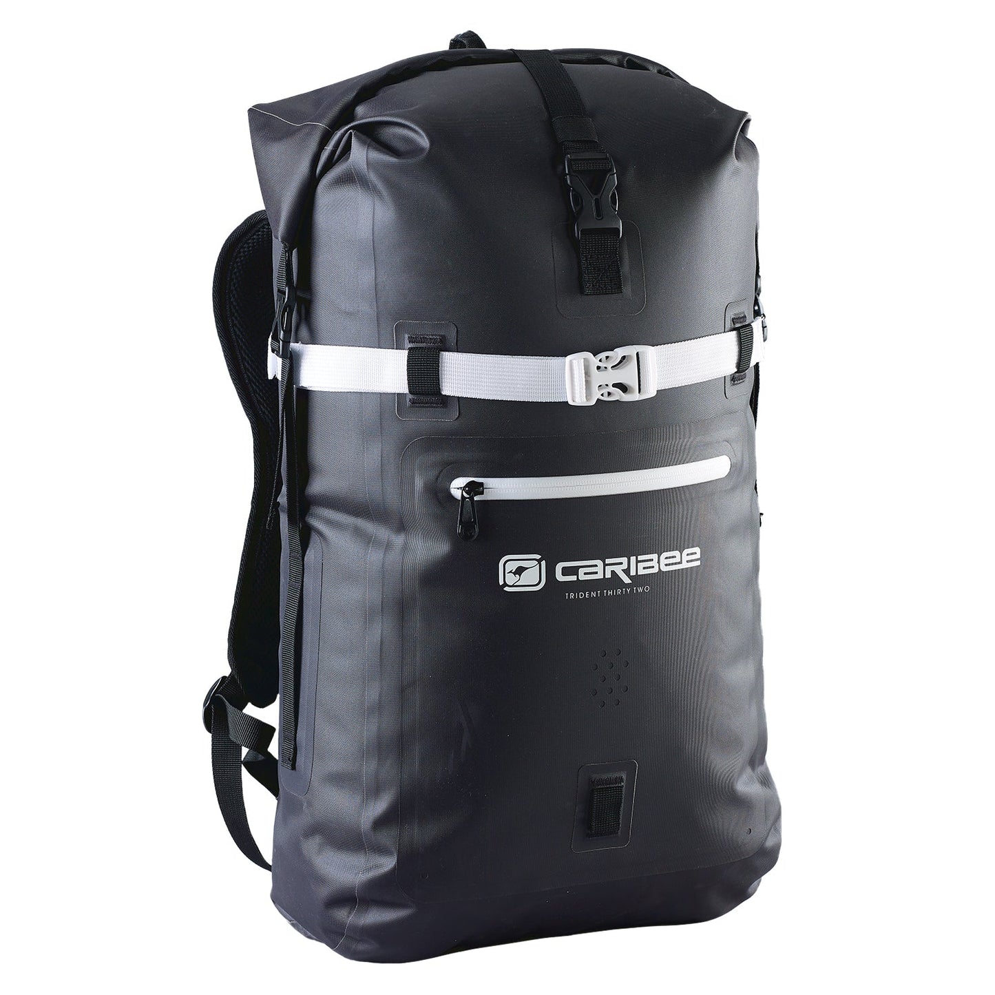 Trident 32L Waterproof Day Pack