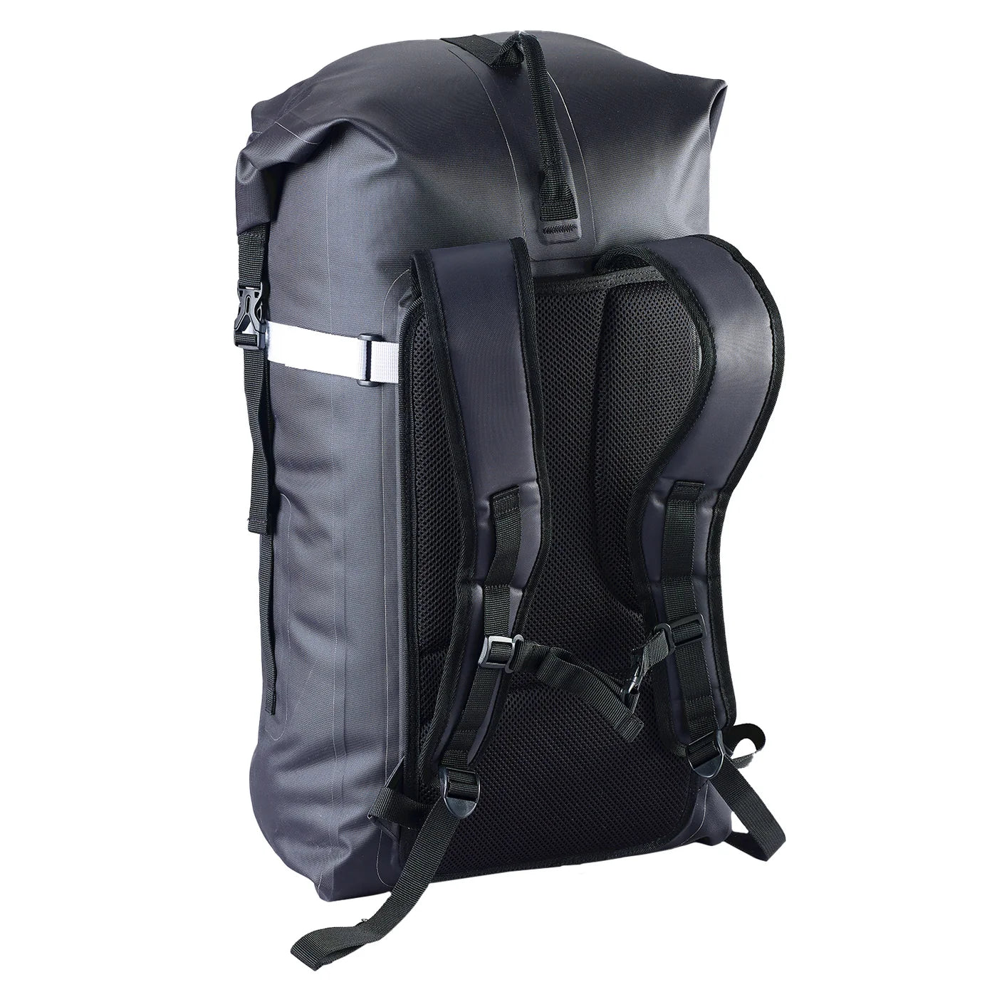 Trident 32L Waterproof Day Pack