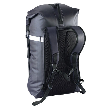Trident 32L Waterproof Day Pack
