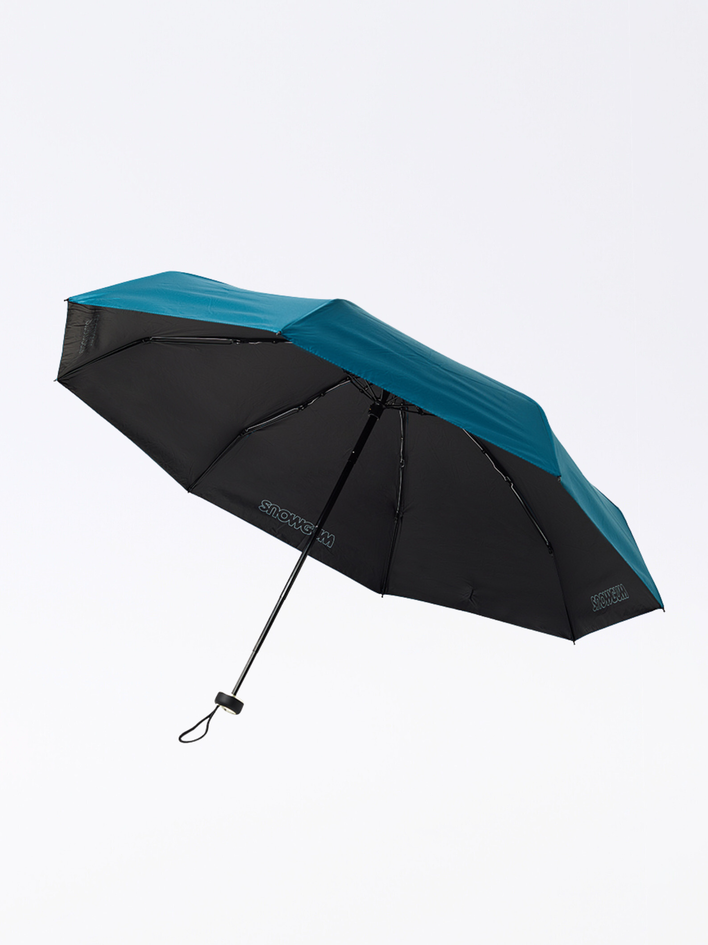 Adventure Travel Umbrella