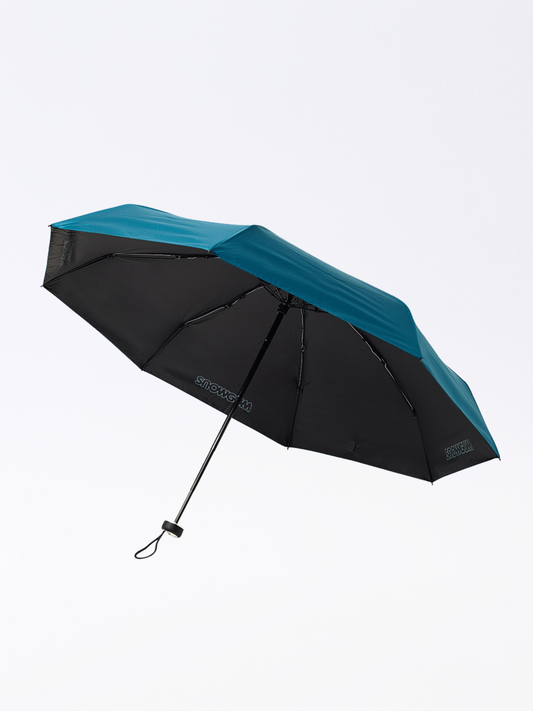 Adventure Travel Umbrella