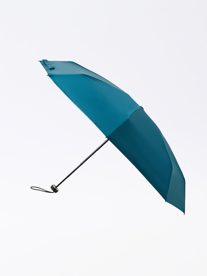 Adventure Travel Umbrella