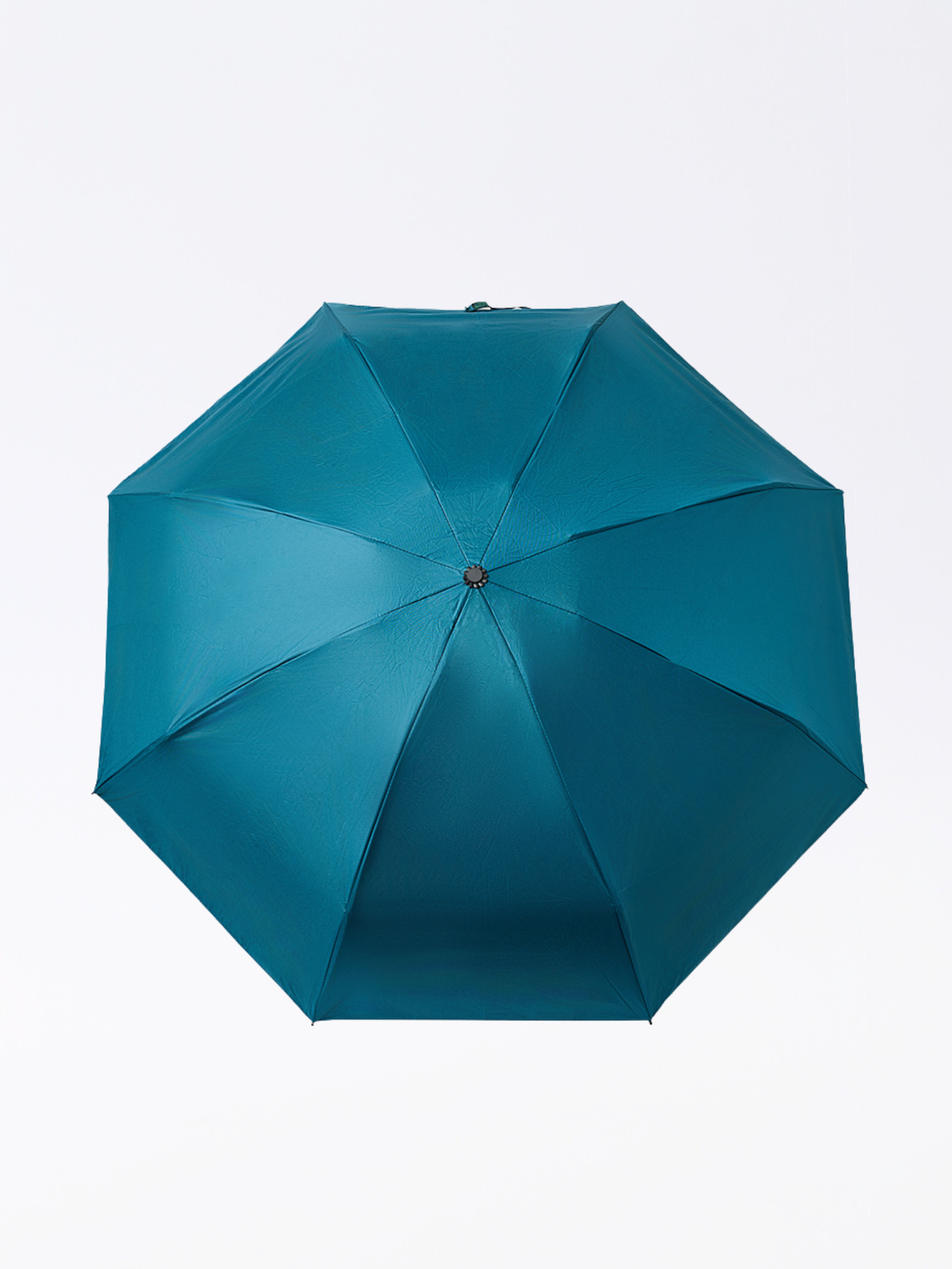 Adventure Travel Umbrella