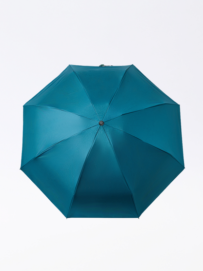 Adventure Travel Umbrella