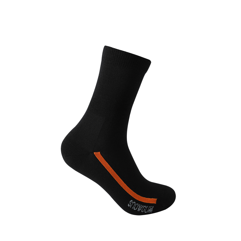Merino Urban II Sock