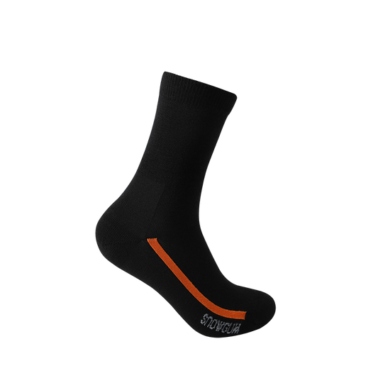 Merino Urban II Sock