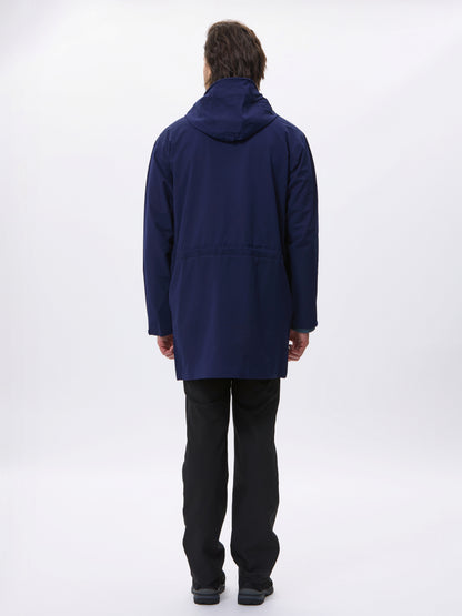 Cloudburst VaporTEC Waterproof Jacket