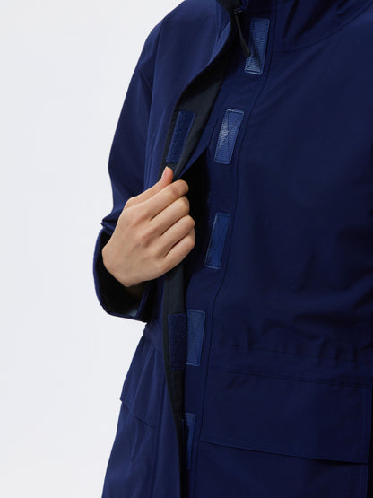 Cloudscape VaporTEC Waterproof Jacket Womens