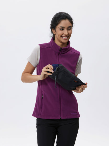 Cloudscape VaporTEC Waterproof Jacket Womens