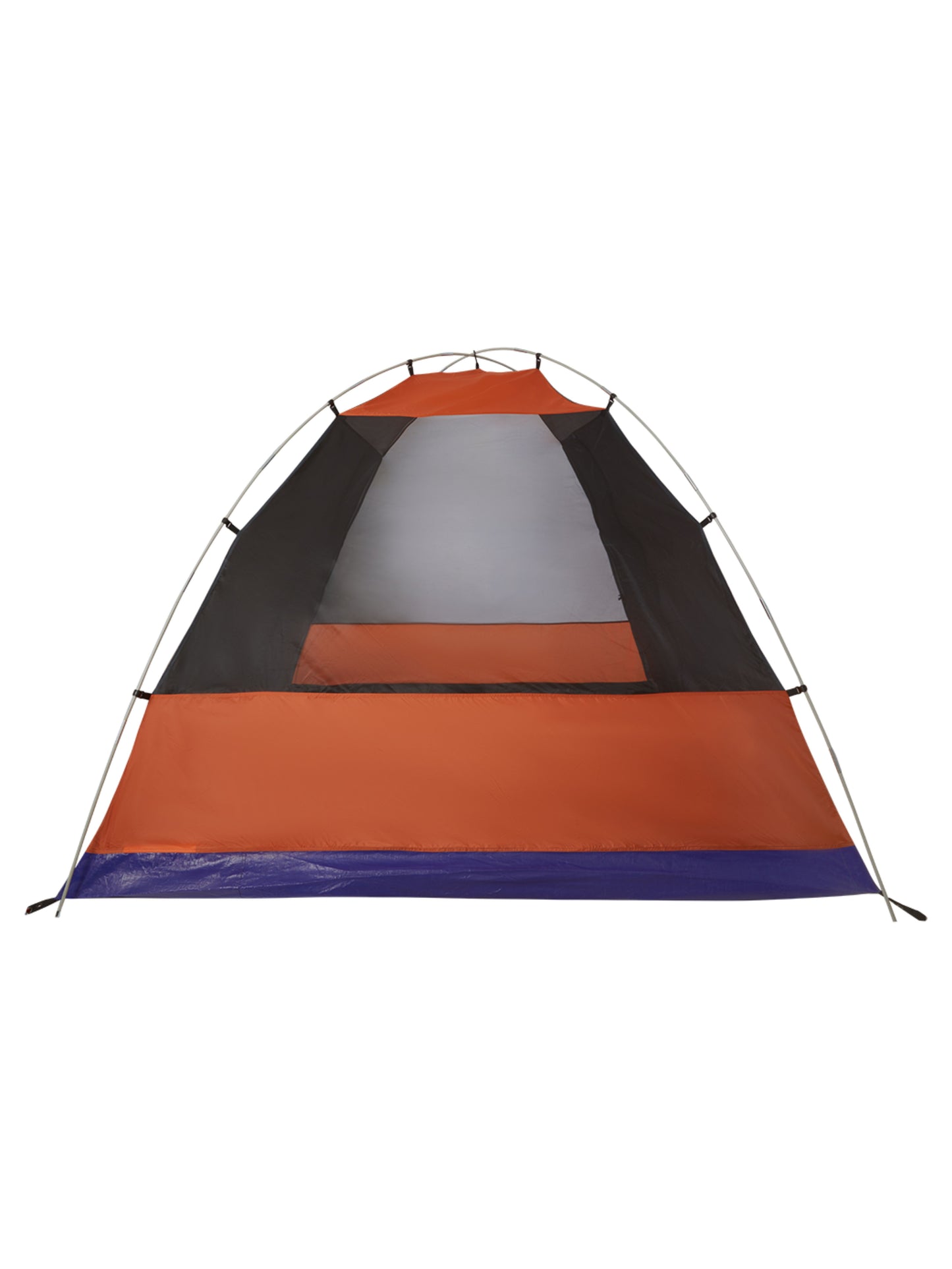 Vigloo 4 Person Tent