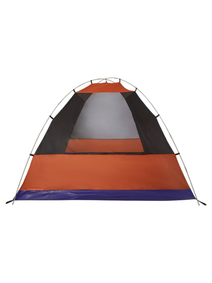 Vigloo 4 Person Tent