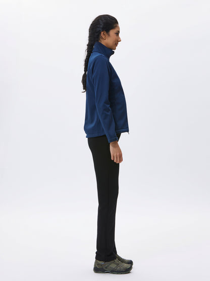 Airlie WindTEC Soft Shell Jacket Womens