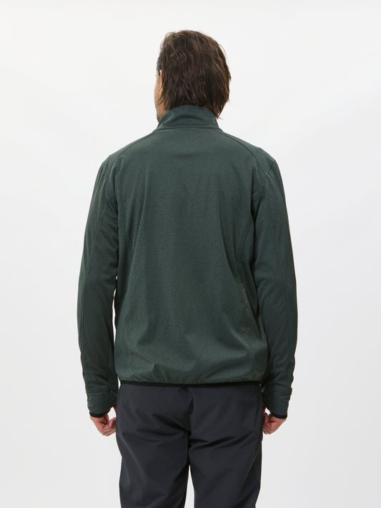 Camden Ultralight WindTEC Jacket Mens