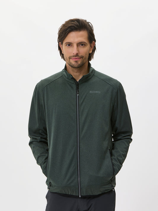 Camden Ultralight WindTEC Jacket Mens