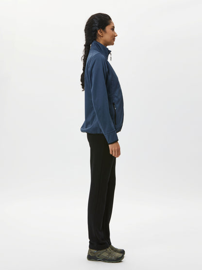 Carina Ultralight WindTEC Jacket Womens
