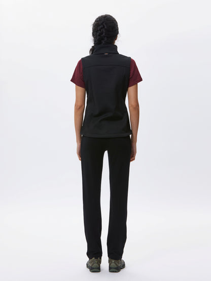 Laxia WindTEC Vest