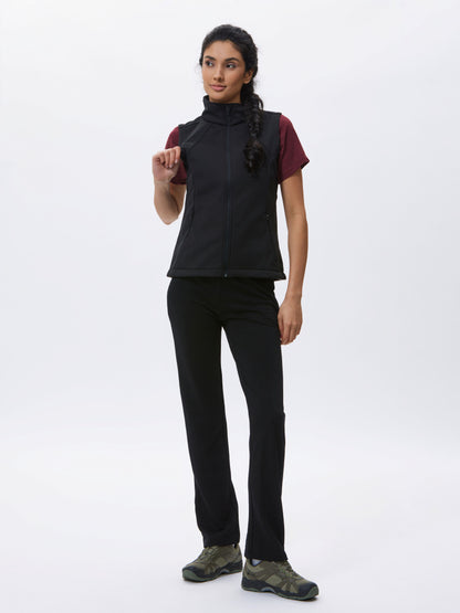 Laxia WindTEC Vest