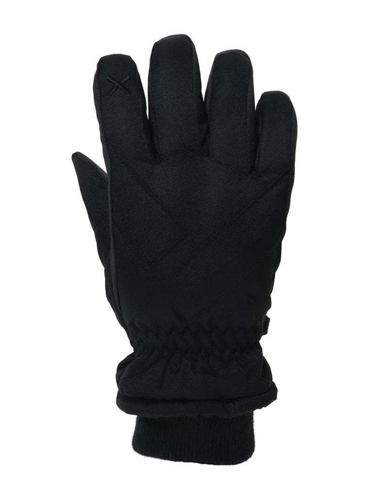 XPress Ski Glove Adult Unisex