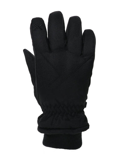 XPress Ski Glove Adult Unisex
