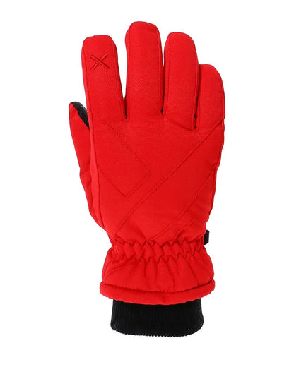 XPress Ski Glove Adult Unisex