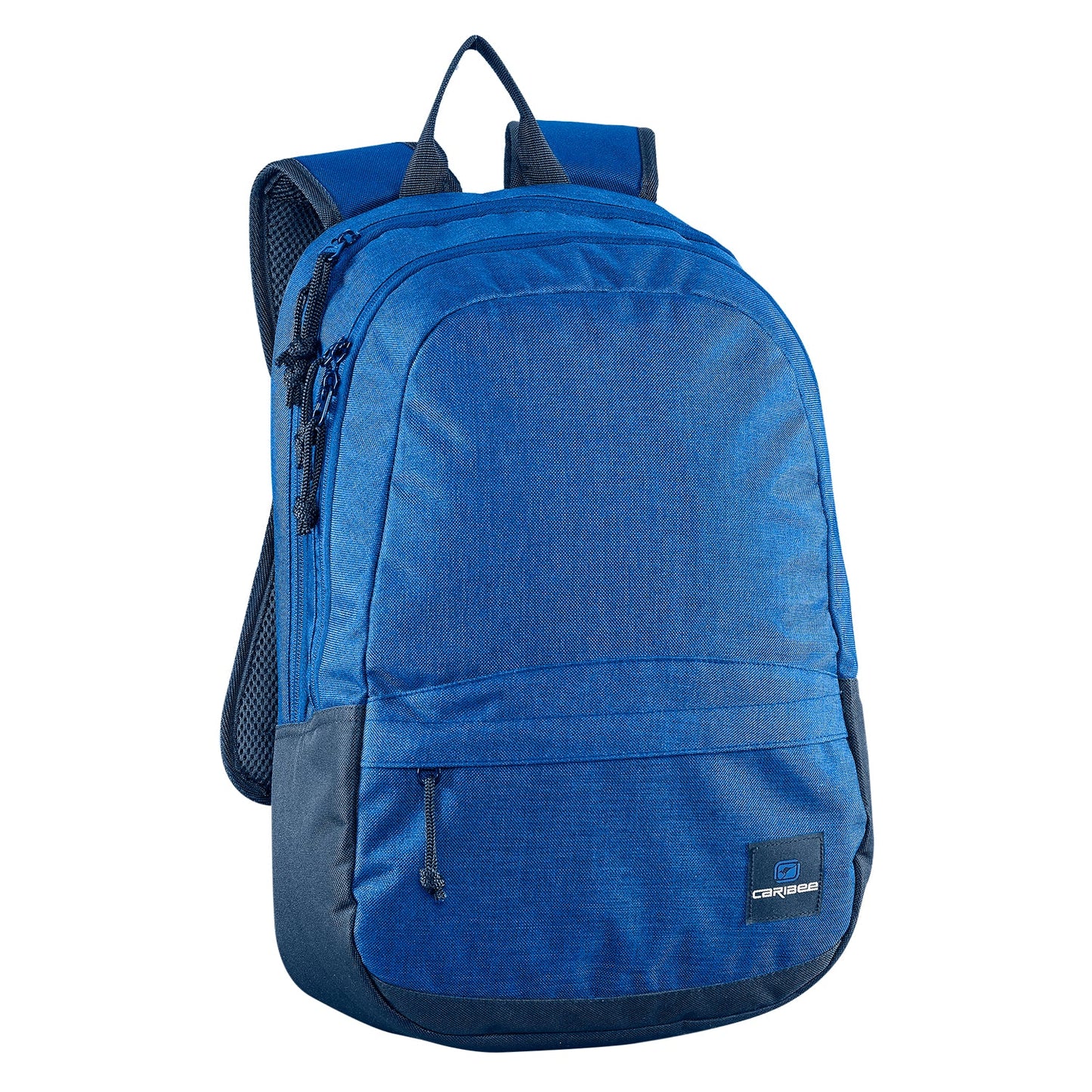 Zoom 24L Day Pack