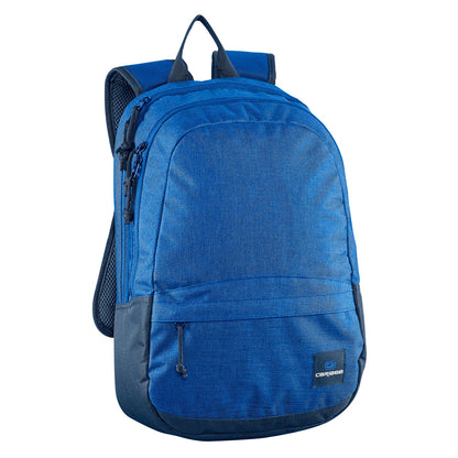 Zoom 24L Day Pack