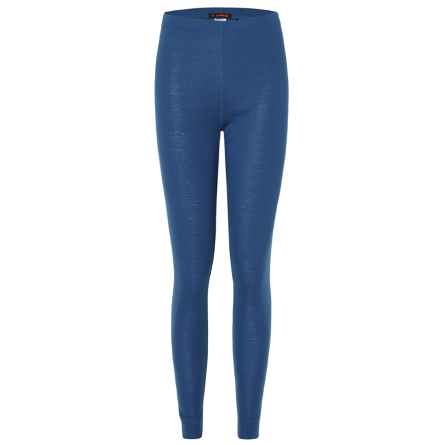 ThermaBods Polypro Leggings Womens