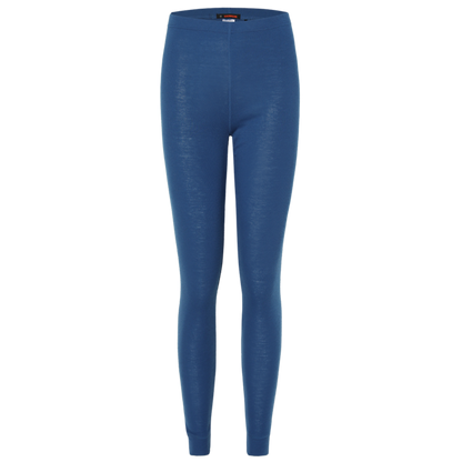 ThermaBods Polypro Leggings Womens