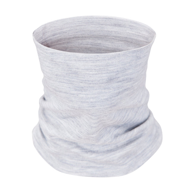 Merino 180 Neckwarmer