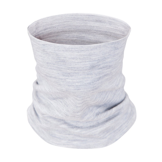 Merino 180 Neckwarmer